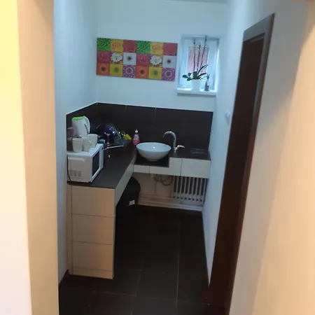 Pharamis Bešeňová