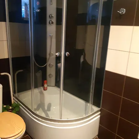 Pharamis * Bešeňová