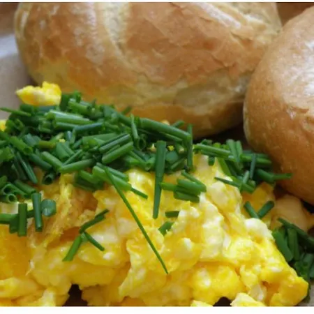 Pharamis * Bešeňová