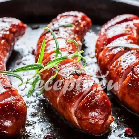 Pharamis شقة Bešeňová