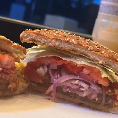 Pharamis * Bešeňová