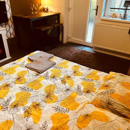 Pharamis Bešeňová